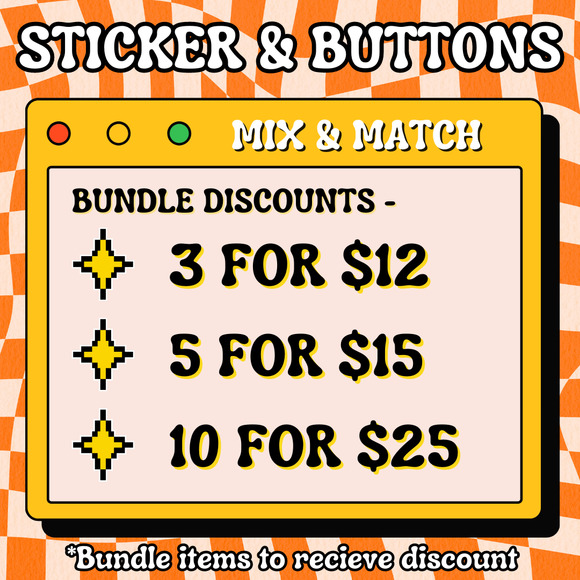 5/$15 Sink The Rich Orca Whale Sticker - Funny Billionaire Yacht Sinking Decal - Picture 3 of 5